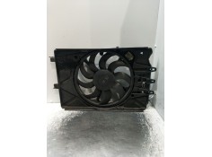 Recambio de electroventilador para fiat 500 l (330) referencia OEM IAM 8A9410000 8A9410100 2003