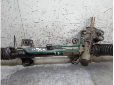 Recambio de cremallera direccion para renault espace /grand espace (je0) 1.9 dti espace jeune referencia OEM IAM    2