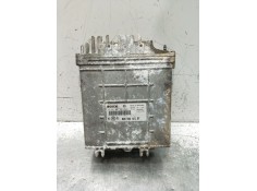 Recambio de centralita motor uce para volkswagen golf iii (1h1) 1.9 tdi referencia OEM IAM 0281001421422 028906021BF 28SA2901 17