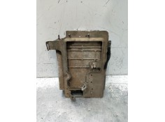 Recambio de centralita motor uce para volkswagen golf iii (1h1) 1.9 tdi referencia OEM IAM 0281001421422 028906021BF 28SA2901 17 2