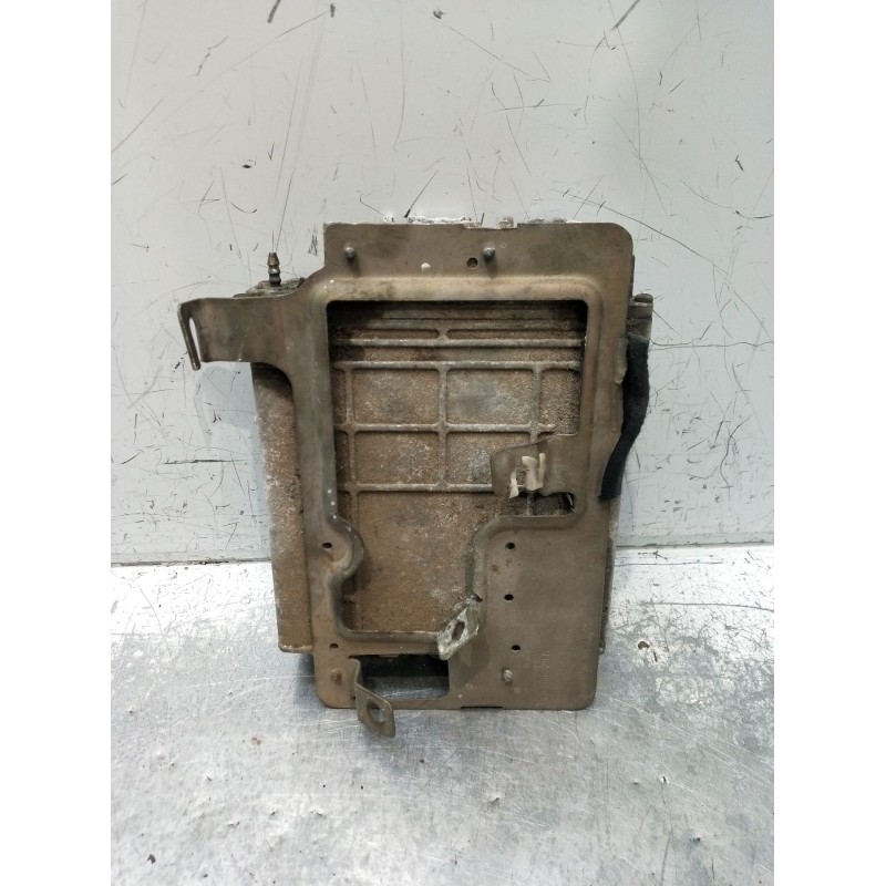 Recambio de centralita motor uce para volkswagen golf iii (1h1) 1.9 tdi referencia OEM IAM 0281001421422 028906021BF 28SA2901 17