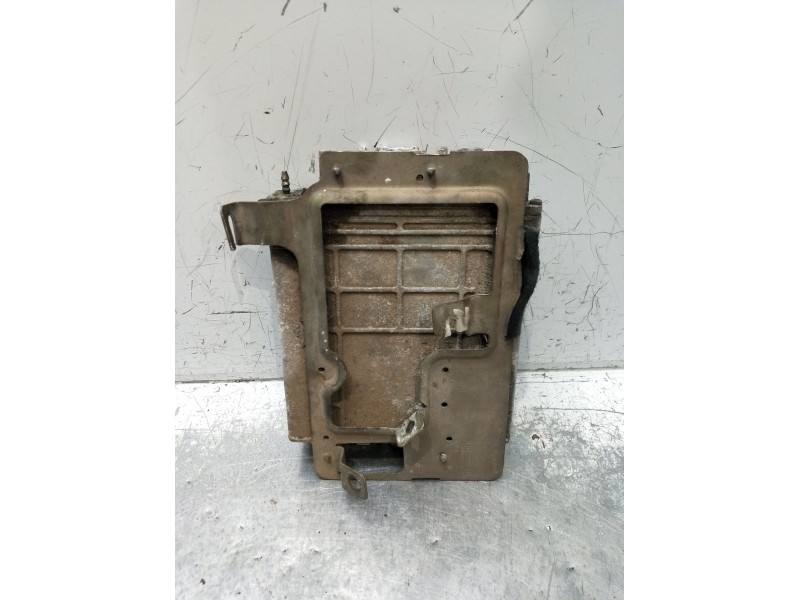 Recambio de centralita motor uce para volkswagen golf iii (1h1) 1.9 tdi referencia OEM IAM 0281001421422 028906021BF 28SA2901 17