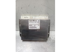 Recambio de modulo electronico para mercedes-benz clase s (w220) berlina 500 (220.075) referencia OEM IAM 0265109503 0285458432 