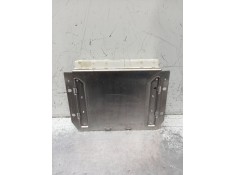 Recambio de modulo electronico para mercedes-benz clase s (w220) berlina 500 (220.075) referencia OEM IAM 0265109503 0285458432  2