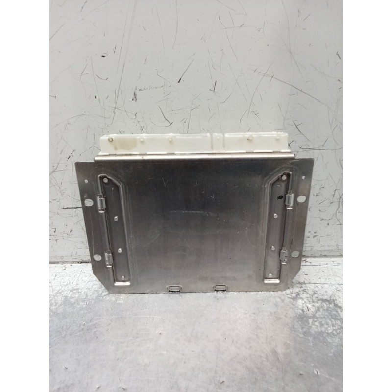 Recambio de modulo electronico para mercedes-benz clase s (w220) berlina 500 (220.075) referencia OEM IAM 0265109503 0285458432 