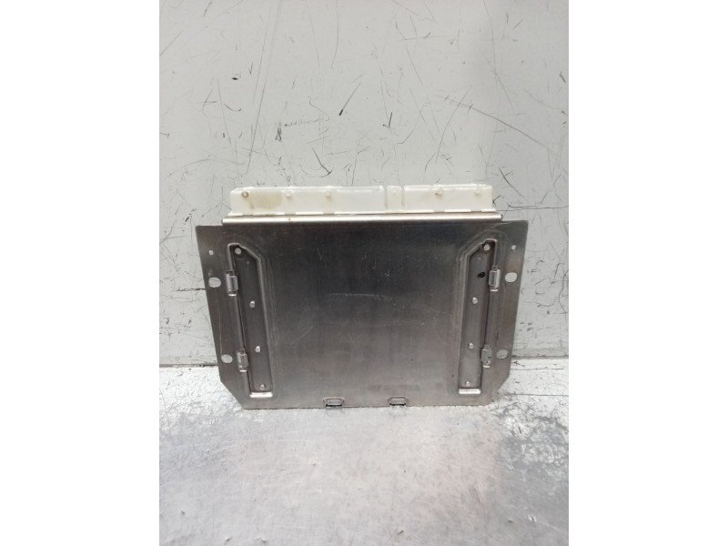Recambio de modulo electronico para mercedes-benz clase s (w220) berlina 500 (220.075) referencia OEM IAM 0265109503 0285458432 