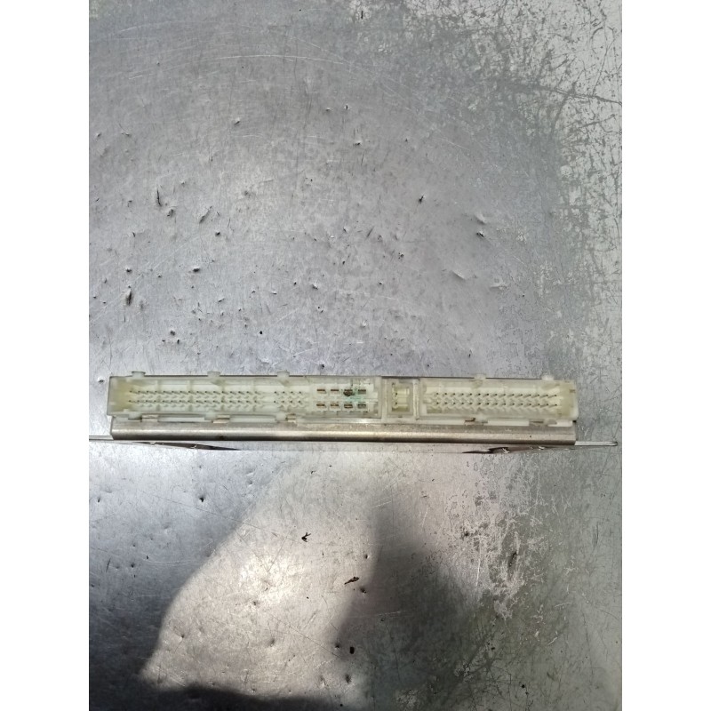 Recambio de modulo electronico para mercedes-benz clase s (w220) berlina 500 (220.075) referencia OEM IAM 0265109503 0285458432 