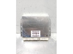 Recambio de modulo electronico para mercedes-benz clase s (w220) berlina 500 (220.075) referencia OEM IAM 225450532 308886 1998