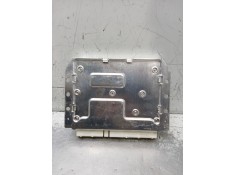 Recambio de modulo electronico para mercedes-benz clase s (w220) berlina 500 (220.075) referencia OEM IAM 225450532 308886 1998 2