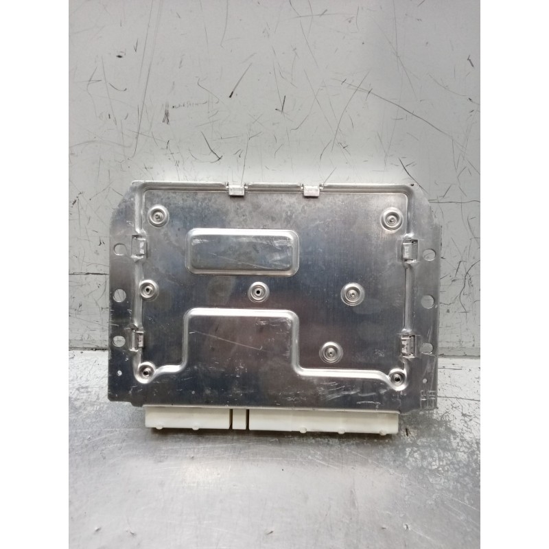 Recambio de modulo electronico para mercedes-benz clase s (w220) berlina 500 (220.075) referencia OEM IAM 225450532 308886 1998