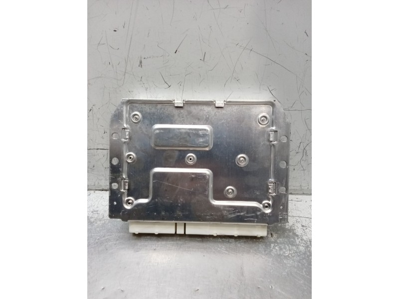 Recambio de modulo electronico para mercedes-benz clase s (w220) berlina 500 (220.075) referencia OEM IAM 225450532 308886 1998