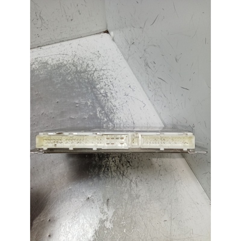 Recambio de modulo electronico para mercedes-benz clase s (w220) berlina 500 (220.075) referencia OEM IAM 225450532 308886 1998