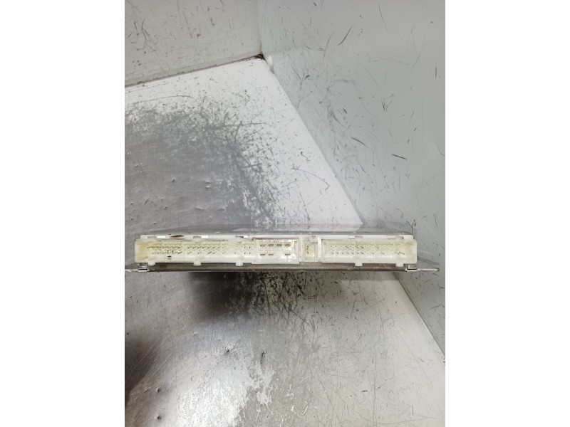 Recambio de modulo electronico para mercedes-benz clase s (w220) berlina 500 (220.075) referencia OEM IAM 225450532 308886 1998