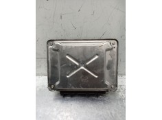 Recambio de centralita motor uce para fiat seicento / 600 (187_) 1.1 (187axb, 187axb1a, 187axc1a02) referencia OEM IAM 616006270 2