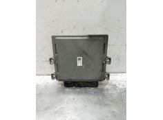 Recambio de centralita motor uce para ford focus c-max (dm2) 1.8 tdci referencia OEM IAM 4M5112A650JK 5WS40303JT 857128804 2003  2