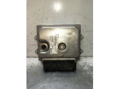 Recambio de centralita motor uce para fiat 500 l (330) referencia OEM IAM 55258952 BC0104974E MJD8F3X1 BDFS3R56P 2012