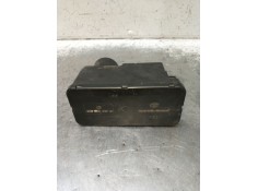 Recambio de compresor cierre centralizado para volkswagen golf iii (1h1) 1.9 tdi referencia OEM IAM 1H09622576  1991