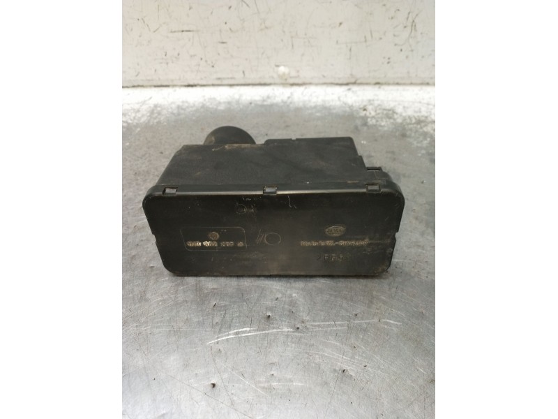 Recambio de compresor cierre centralizado para volkswagen golf iii (1h1) 1.9 tdi referencia OEM IAM 1H09622576  1991