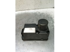Recambio de compresor cierre centralizado para volkswagen golf iii (1h1) 1.9 tdi referencia OEM IAM 1H09622576  1991 2