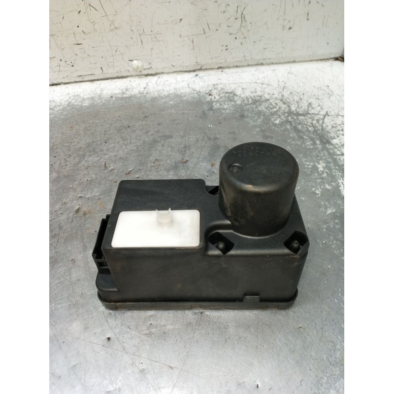 Recambio de compresor cierre centralizado para volkswagen golf iii (1h1) 1.9 tdi referencia OEM IAM 1H09622576  1991