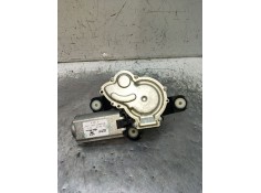 Recambio de motor limpia trasero para fiat 500 l (330) referencia OEM IAM MS2596002590  2012 2