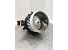 Recambio de motor calefaccion para fiat 500 l (330) referencia OEM IAM 5R2230100  2012