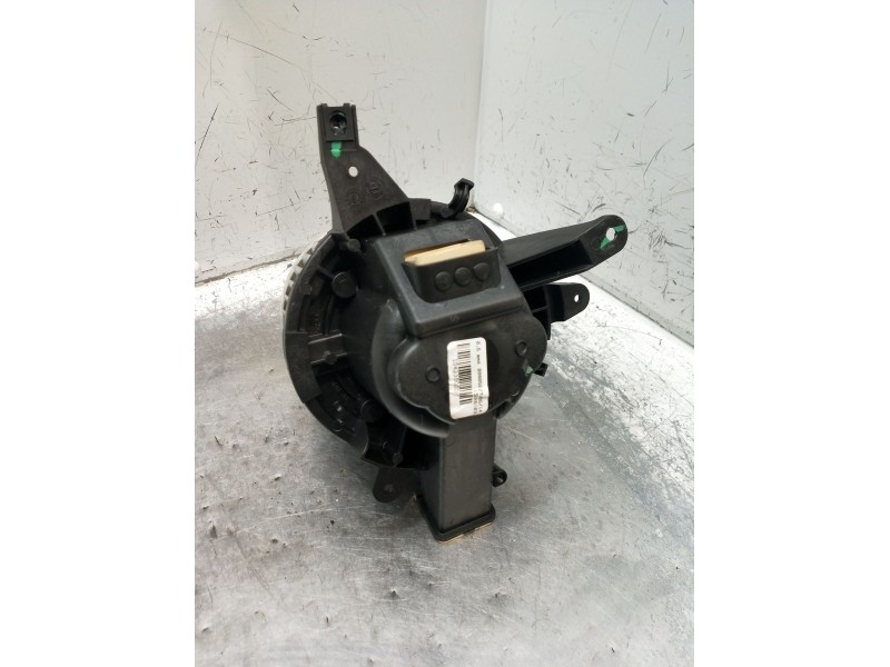 Recambio de motor calefaccion para fiat 500 l (330) referencia OEM IAM 5R2230100  2012