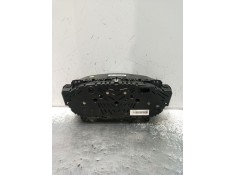 Recambio de cuadro instrumentos para fiat 500 l (330) referencia OEM IAM A2C90123901 51975131 2012 2