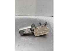 Recambio de motor limpia trasero para fiat seicento / 600 (187_) 1.1 (187axb, 187axb1a, 187axc1a02) referencia OEM IAM 64343016  2