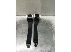 Recambio de juego cinturones trasero para fiat 500 l (330) referencia OEM IAM  5P 2012