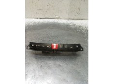 Recambio de mando multifuncion para fiat 500 l (330) referencia OEM IAM F330204201 735587541 735590807 2012