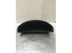 Recambio de cuadro instrumentos para mercedes-benz clase s (w220) berlina 500 (220.075) referencia OEM IAM A2205401411 026360506
