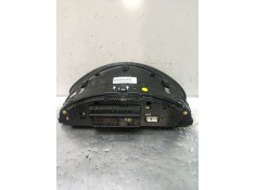 Recambio de cuadro instrumentos para mercedes-benz clase s (w220) berlina 500 (220.075) referencia OEM IAM A2205401411 026360506 2