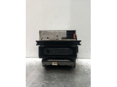 Recambio de mando multifuncion para mercedes-benz clase s (w220) berlina 500 (220.075) referencia OEM IAM 2106830091 MANDO CALEF 2