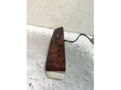 Recambio de mando elevalunas delantero derecho para mercedes-benz clase s (w220) berlina 500 (220.075) referencia OEM IAM 509019