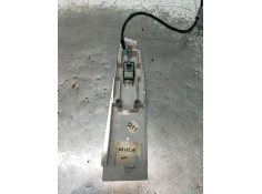 Recambio de mando elevalunas delantero derecho para mercedes-benz clase s (w220) berlina 500 (220.075) referencia OEM IAM 509019 2