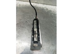 Recambio de mando elevalunas delantero izquierdo para mercedes-benz clase s (w220) berlina 500 (220.075) referencia OEM IAM  4P  2