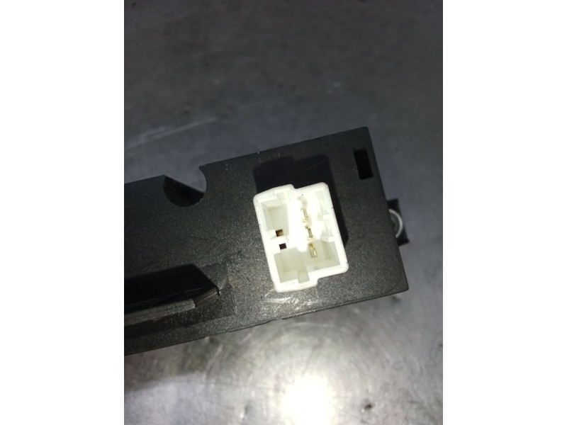 Recambio de mando multifuncion para fiat seicento / 600 (187_) 1.1 (187axb, 187axb1a, 187axc1a02) referencia OEM IAM   