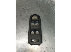 Recambio de mando elevalunas delantero izquierdo para renault scénic ii (jm0/1_) 1.9 dci (jm0g, jm12, jm1g, jm2c) referencia OEM