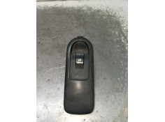 Recambio de mando elevalunas delantero derecho para renault scénic ii (jm0/1_) 1.9 dci (jm0g, jm12, jm1g, jm2c) referencia OEM I