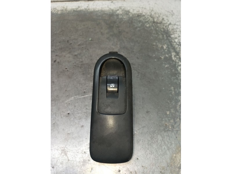 Recambio de mando elevalunas delantero derecho para renault scénic ii (jm0/1_) 1.9 dci (jm0g, jm12, jm1g, jm2c) referencia OEM I