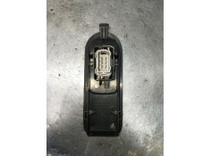 Recambio de mando elevalunas delantero derecho para renault scénic ii (jm0/1_) 1.9 dci (jm0g, jm12, jm1g, jm2c) referencia OEM I 2