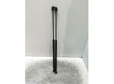 Recambio de amortiguadores maletero / porton para ford focus c-max (dm2) 1.8 tdci referencia OEM IAM 3M51R406A10AB  2003