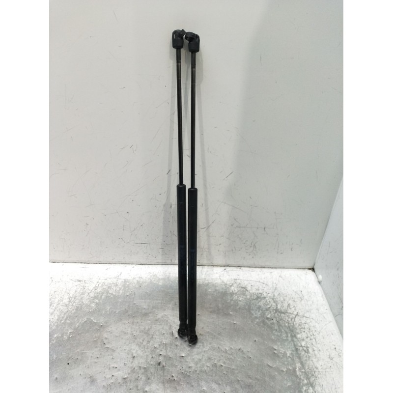 Recambio de amortiguadores maletero / porton para ford focus c-max (dm2) 1.8 tdci referencia OEM IAM 3M51R406A10AB  2003