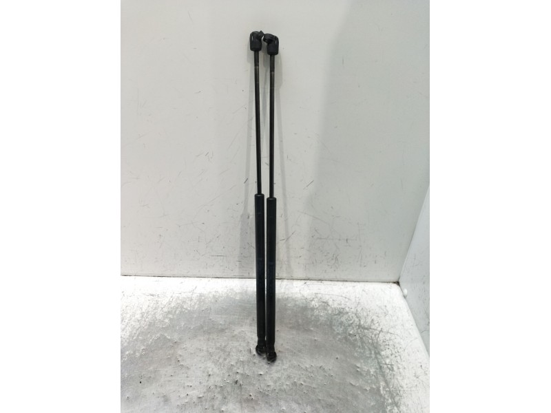 Recambio de amortiguadores maletero / porton para ford focus c-max (dm2) 1.8 tdci referencia OEM IAM 3M51R406A10AB  2003