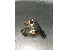 Recambio de modulo electronico para fiat 500 l (330) referencia OEM IAM 0199200084 51962914 2012