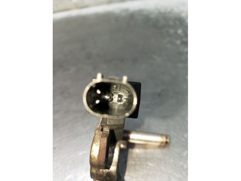 Recambio de modulo electronico para fiat 500 l (330) referencia OEM IAM 0199200084 51962914 2012