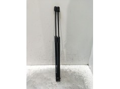 Recambio de amortiguadores maletero / porton para fiat 500 l (330) referencia OEM IAM 51953757ODM3246 062869 0680N 2012