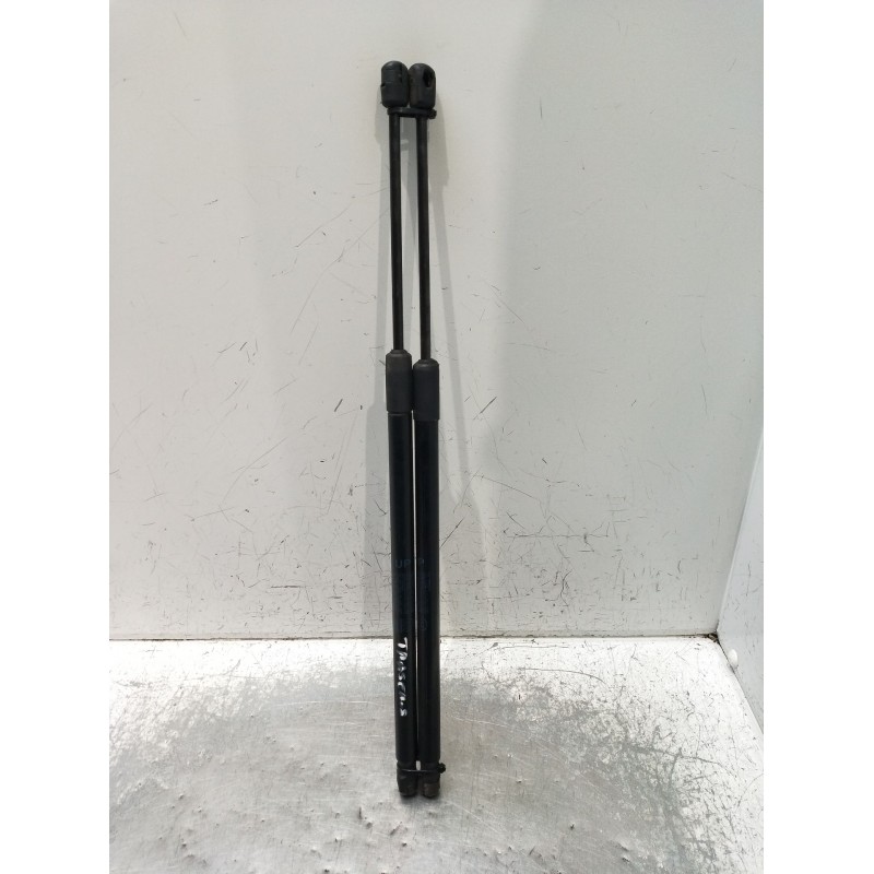 Recambio de amortiguadores maletero / porton para fiat 500 l (330) referencia OEM IAM 51953757ODM3246 062869 0680N 2012