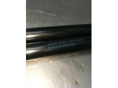 Recambio de amortiguadores maletero / porton para fiat 500 l (330) referencia OEM IAM 51953757ODM3246 062869 0680N 2012 2